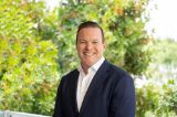 Mark White - Real Estate Agent From - Black Property Central Coast - ERINA