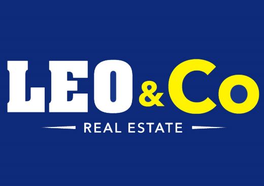 Mark Winsen - Real Estate Agent at Leo & Co Real Estate - Newmarket