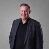 Mark Wolens - Real Estate Agent From - Independent Property Group South - Phillip