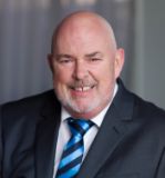 Mark Woods - Real Estate Agent From - Harcourts - Drouin