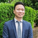 Mark Xinxin Xie - Real Estate Agent From - LJ Hooker - Padstow    