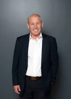Mark Russo - Real Estate Agent