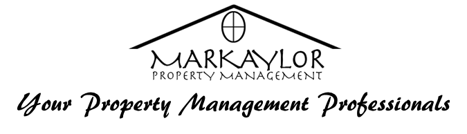 Markaylor Property Management - DANDENONG
