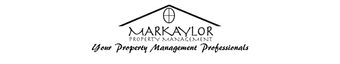 Markaylor Property Management - DANDENONG