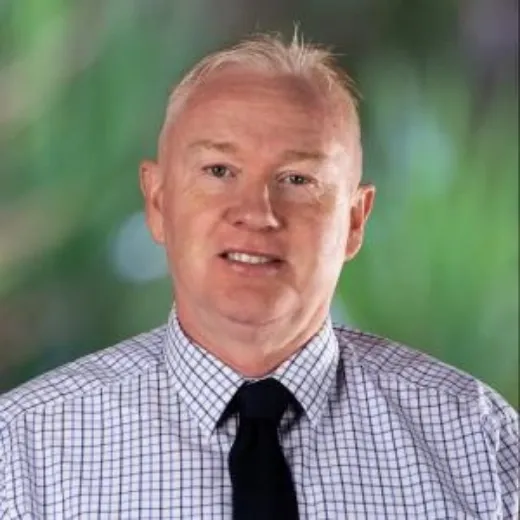 Craig  Donkin - Real Estate Agent at Cutcliffe Properties - DURAL | NTH RICHMOND | MULGRAVE