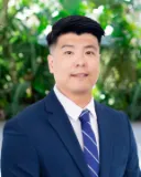 Mark Guo - Real Estate Agent From - LJ Hooker Property Partners - Sunnybank Hills and Mount Gravatt