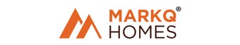 MarkQ Homes