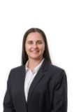 Marlee Hards - Real Estate Agent From - Collie & Tierney - First National