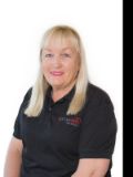 Marlene Chaushs  - Real Estate Agent From - ActiveWest Real Estate - Geraldton