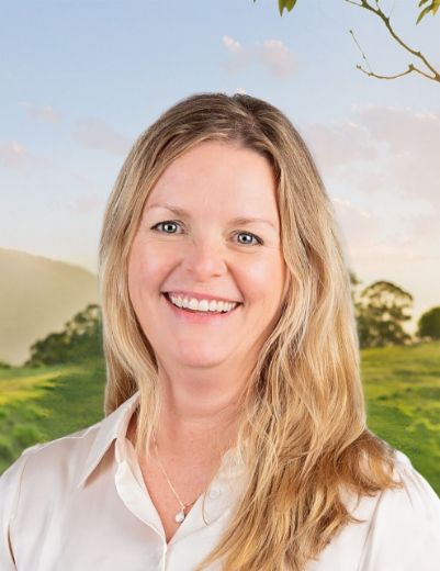 Marlene Thomas - Real Estate Agent at Brant and Bernhardt Property - MALENY