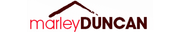 Real Estate Agency Marley Duncan Real Estate - Gawler (RLA 289578)
