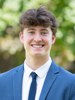 Marley KirkbankEllis - Real Estate Agent