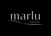Marlu,  Hampton