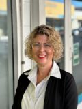 Marnie Kropp - Real Estate Agent From - Ray White - Maryborough