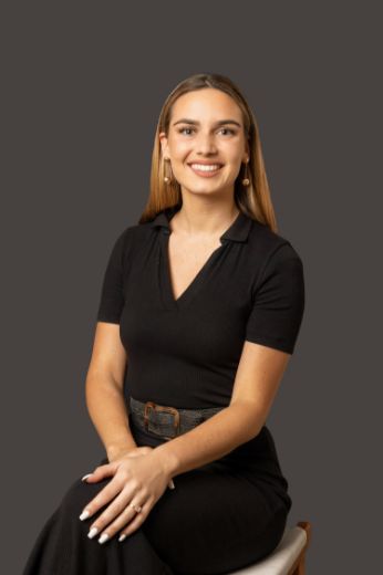 Marnie Noble - Real Estate Agent at Noble Estate Agents