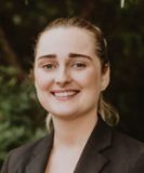 Marnie Robbins - Real Estate Agent From - First National Real Estate - Mudgee