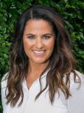 Marnie Seinor - Real Estate Agent From - McGrath - Coogee