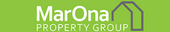 Real Estate Agency Marona Property Group