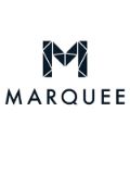 Marquee Development Partners La Belle - Real Estate Agent From - Marquee Projects - BRISBANE CITY