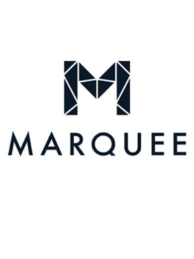Marquee Development Partners La Belle - Real Estate Agent at Marquee Projects - BRISBANE CITY