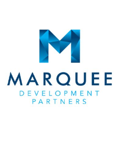 Marquee Development Partners - Real Estate Agent at Marquee Projects - BRISBANE CITY