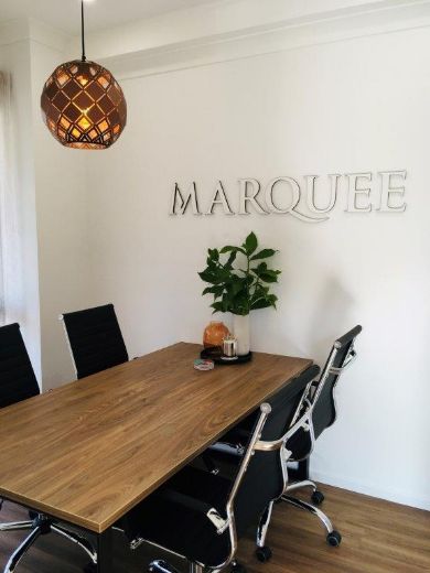 MARQUEE Property Management  - Real Estate Agent at Marquee Property