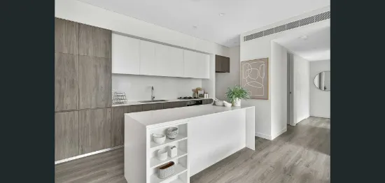 Marquet Street, Rhodes, NSW, 2138