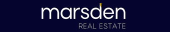 Marsden Real Estate - CAMELLIA - Real Estate Agency