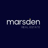 Marsden Real Estate - Real Estate Agent From - Marsden Real Estate - CAMELLIA