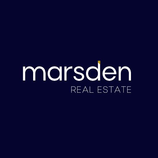 Marsden Real Estate - Real Estate Agent at Marsden Real Estate - CAMELLIA