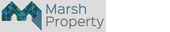 Marsh Property - CAIRNS - Real Estate Agency