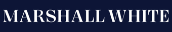 Marshall White - Real Estate Agency