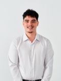 Marson Findling - Real Estate Agent From - Blac Property Group - Petrie
