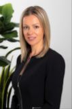 Marta Pronobis  - Real Estate Agent From - Melbourne Real Estate Group - DOCKLANDS