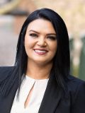 Martika Whitfield - Real Estate Agent From - McGrath - Hunters Hill