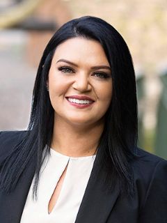Martika Whitfield - Real Estate Agent Martika Whitfield - Real Estate Agent