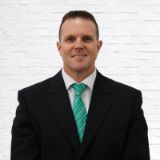 Martin Ball - Real Estate Agent From - Kindred Property Group - REDCLIFFE