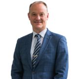 Martin Giles - Real Estate Agent From - Property Solutions