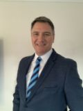 Martin Gray - Real Estate Agent From - Harcourts - Bridgetown 
