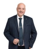 Martin Green - Real Estate Agent From - OBrien Real Estate - Carrum Downs