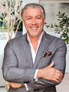 Martin Hood - Real Estate Agent Martin Hood - Real Estate Agent
