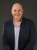 Martin Newell - Real Estate Agent From - Percival Property - Port Macquarie