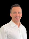 Martin Pomeroy - Real Estate Agent From - Raine and Horne - Surfers Paradise