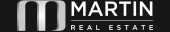Real Estate Agency Martin Real Estate - SA