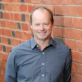 Martin Rivett - Real Estate Agent From - Homeseeka Real Estate - Warrnambool