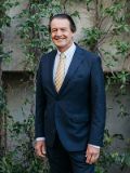 Martin  Russell - Real Estate Agent From - Kingsford Property - SOUTH YARRA