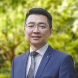 Martin Wang - Real Estate Agent From - Ray White Balwyn