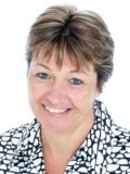 Martine Stibbs - Real Estate Agent From - 1st Real Estate - Murray Bridge