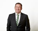 Marty Brooks - Real Estate Agent From - Nutrien Harcourts Kilmore - KILMORE