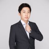 Marvin Guo - Real Estate Agent From - L Real Estate (Melbourne)